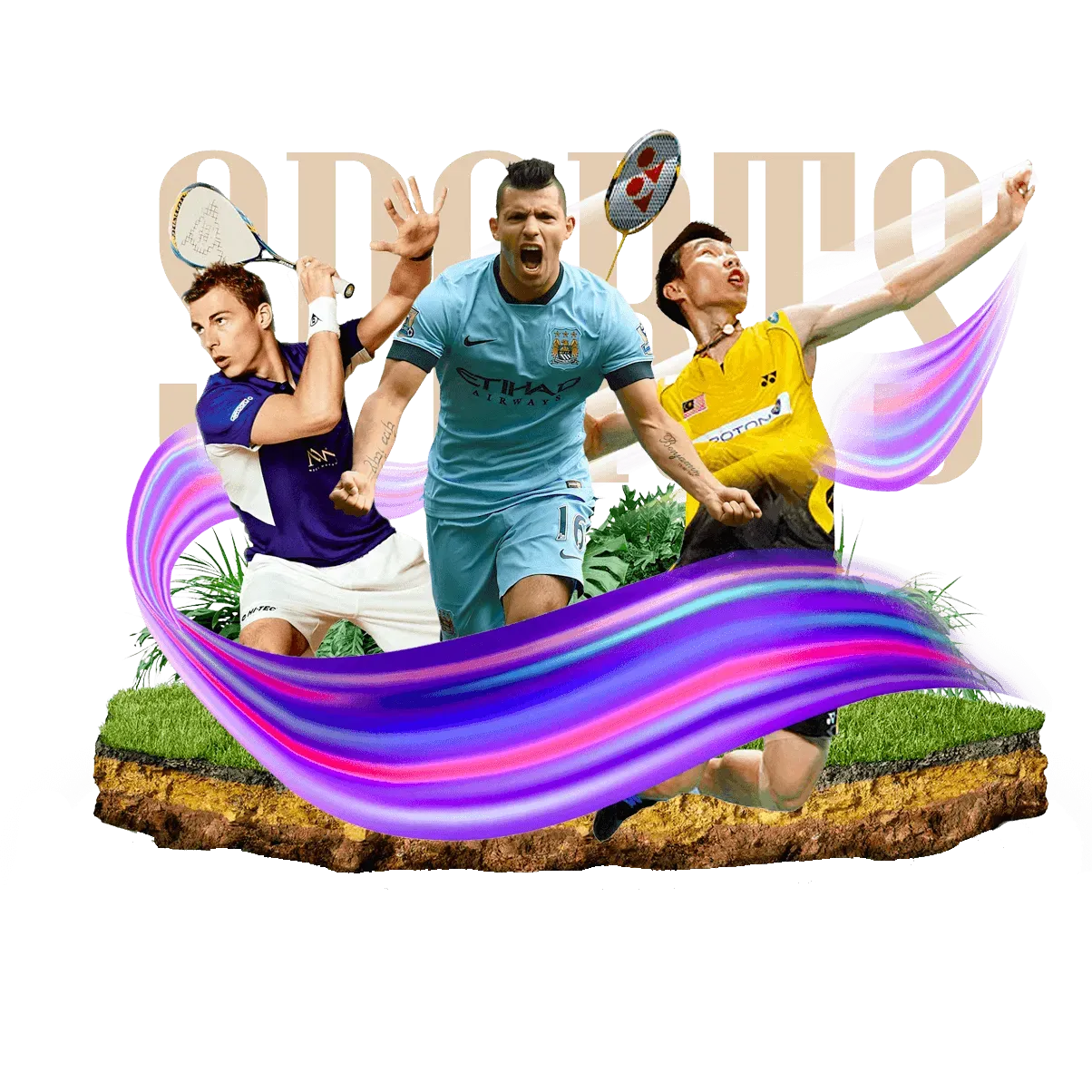 server 满冠体育